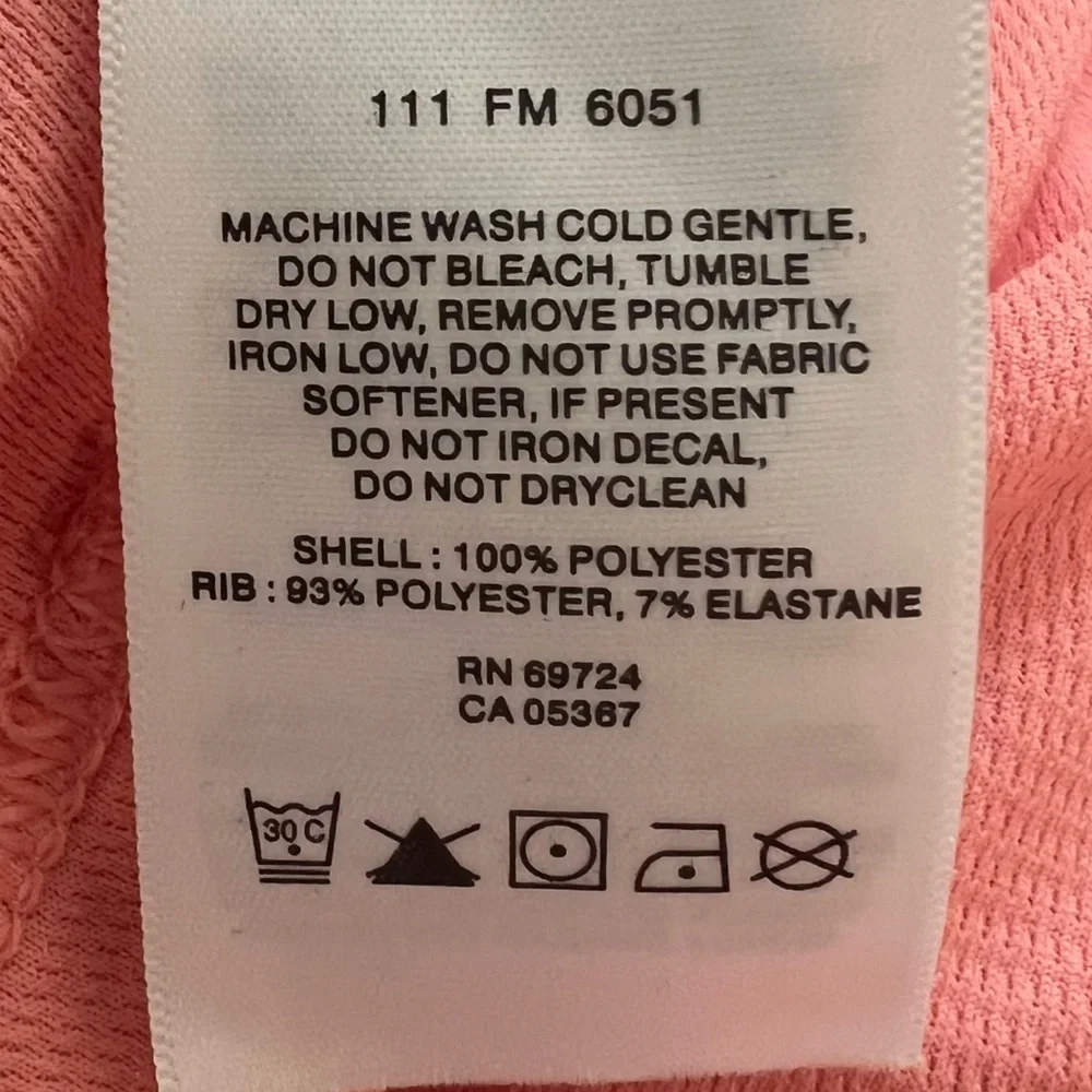 Columbia Men’s Skiff Guide S/S Tee - Picture 6 of 6